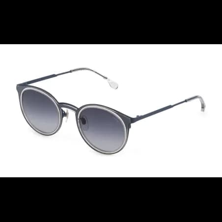 Lozza  SL4286