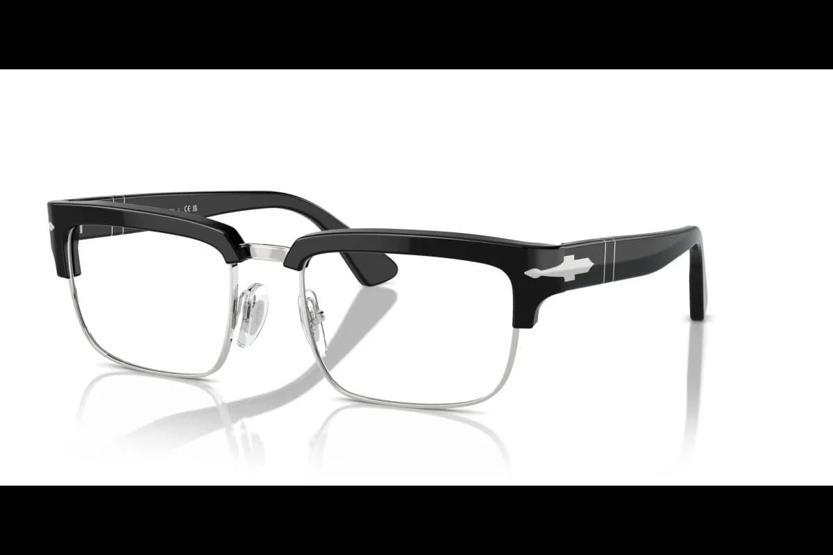 Persol  PO3354V (PO3354V-95_52)