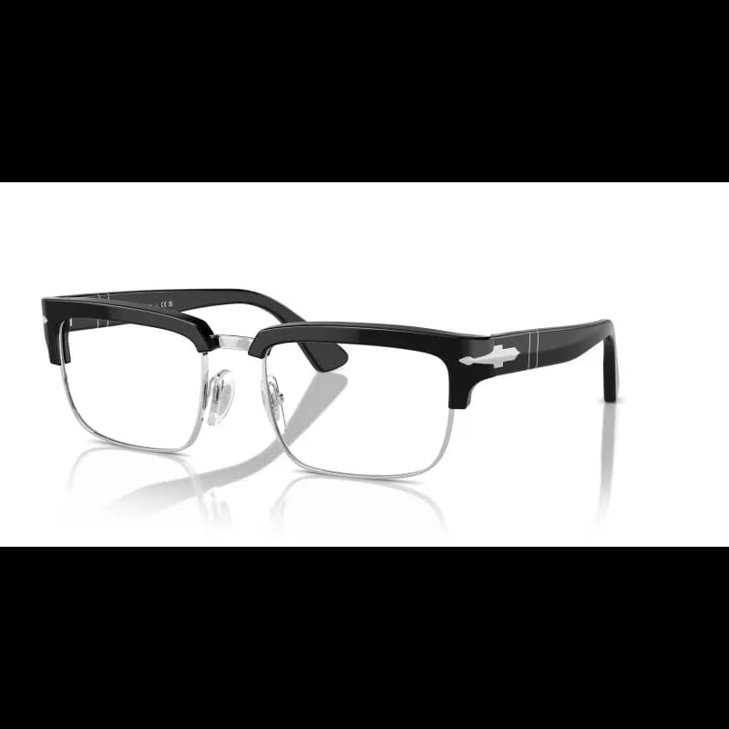 Persol  PO3354V