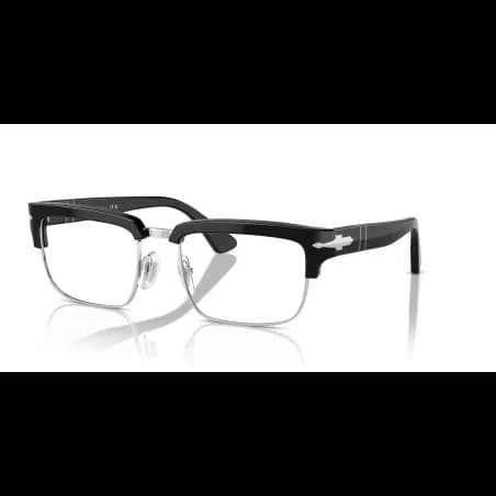 Persol  PO3354V