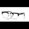 Persol  PO3354V - miniatura 1