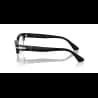 Persol  PO3354V - miniatura 2