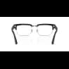 Persol  PO3354V - miniatura 3