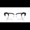 Persol  PO3354V - miniatura 4