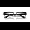 Persol  PO3354V - miniatura 5