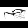 Persol  PO3354V - miniatura 6