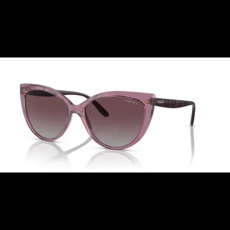 Vogue Eyewear  VO5484S