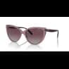 Vogue Eyewear  VO5484S - miniatura 1