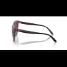 Vogue Eyewear  VO5484S - miniatura 2