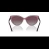 Vogue Eyewear  VO5484S - miniatura 3