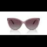 Vogue Eyewear  VO5484S - miniatura 4