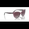 Vogue Eyewear  VO5484S - miniatura 6