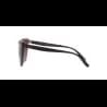 Vogue Eyewear  VO5484S - miniatura 7