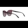 Vogue Eyewear  VO5484S - miniatura 8