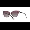 Vogue Eyewear  VO5484S - miniatura 9