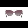Vogue Eyewear  VO5484S - miniatura 10