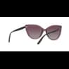 Vogue Eyewear  VO5484S - miniatura 11
