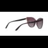Vogue Eyewear  VO5484S - miniatura 12