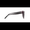 Vogue Eyewear  VO5484S - miniatura 13
