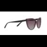 Vogue Eyewear  VO5484S - miniatura 14
