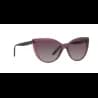 Vogue Eyewear  VO5484S - miniatura 15