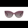 Vogue Eyewear  VO5484S - miniatura 16