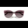 Vogue Eyewear  VO5484S - miniatura 17