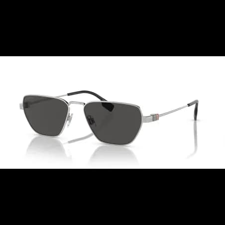 Burberry  BE3146
