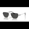 Burberry  BE3146 - miniatura 1