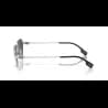 Burberry  BE3146 - miniatura 2