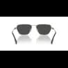 Burberry  BE3146 - miniatura 3