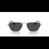 Burberry  BE3146 - miniatura 4