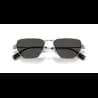 Burberry  BE3146 - miniatura 5
