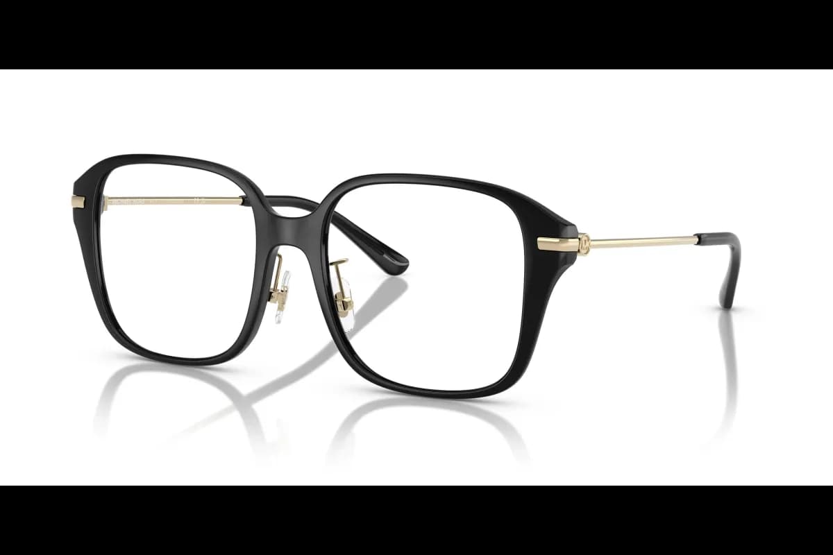 Michael Kors HANGZHOU MK4131D (MK4131D-3005_54)