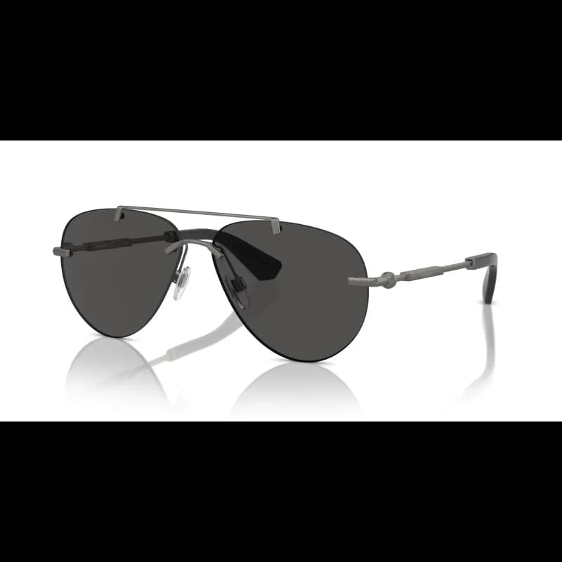 Burberry  BE3151
