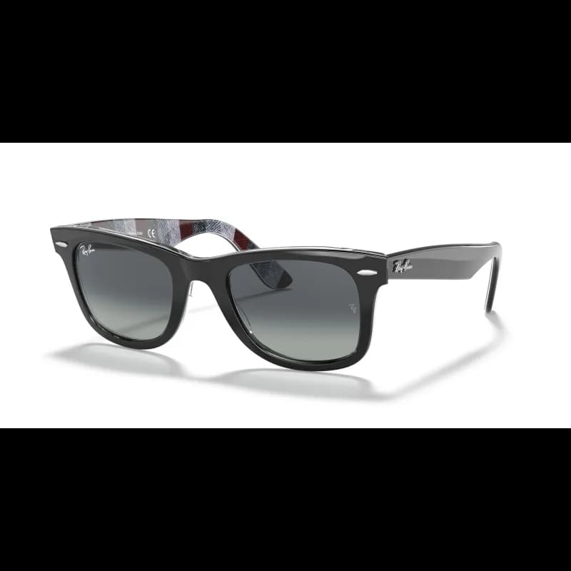 Ray-Ban WAYFARER RB2140