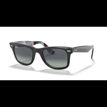 Ray-Ban WAYFARER RB2140