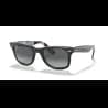 Ray-Ban WAYFARER RB2140 - miniatura 1