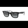 Ray-Ban WAYFARER RB2140 - miniatura 2