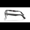 Ray-Ban WAYFARER RB2140 - miniatura 3