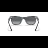 Ray-Ban WAYFARER RB2140 - miniatura 4