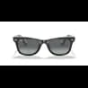 Ray-Ban WAYFARER RB2140 - miniatura 5