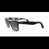 Ray-Ban WAYFARER RB2140 - miniatura 6
