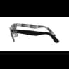 Ray-Ban WAYFARER RB2140 - miniatura 7