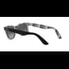 Ray-Ban WAYFARER RB2140 - miniatura 8