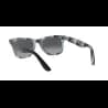 Ray-Ban WAYFARER RB2140 - miniatura 9