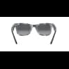 Ray-Ban WAYFARER RB2140 - miniatura 10