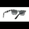 Ray-Ban WAYFARER RB2140 - miniatura 11