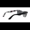 Ray-Ban WAYFARER RB2140 - miniatura 12