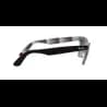 Ray-Ban WAYFARER RB2140 - miniatura 13